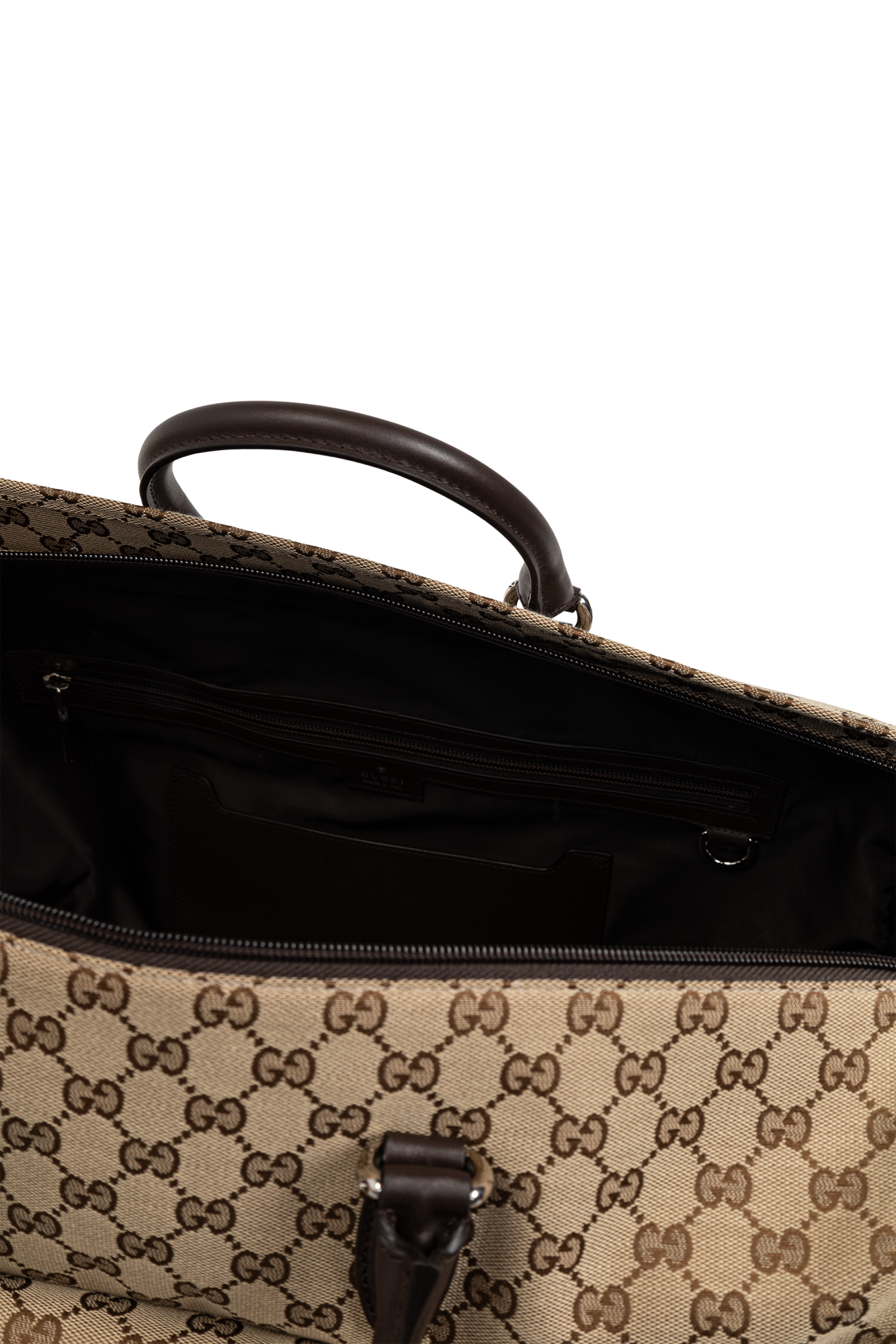 Gucci Carry-on bag | Men's | Vitkac